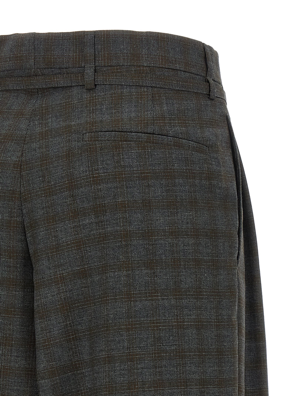 Dries Van Noten Women 'Peacha' Pants