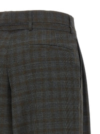 Dries Van Noten Women 'Peacha' Pants