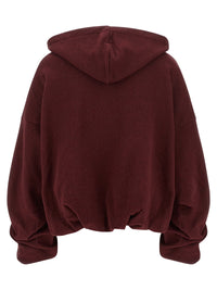DRIES VAN NOTEN Dries Van Noten Women 'Hannett' Hoodie