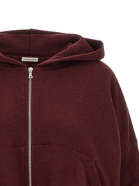 DRIES VAN NOTEN Dries Van Noten Women 'Hannett' Hoodie