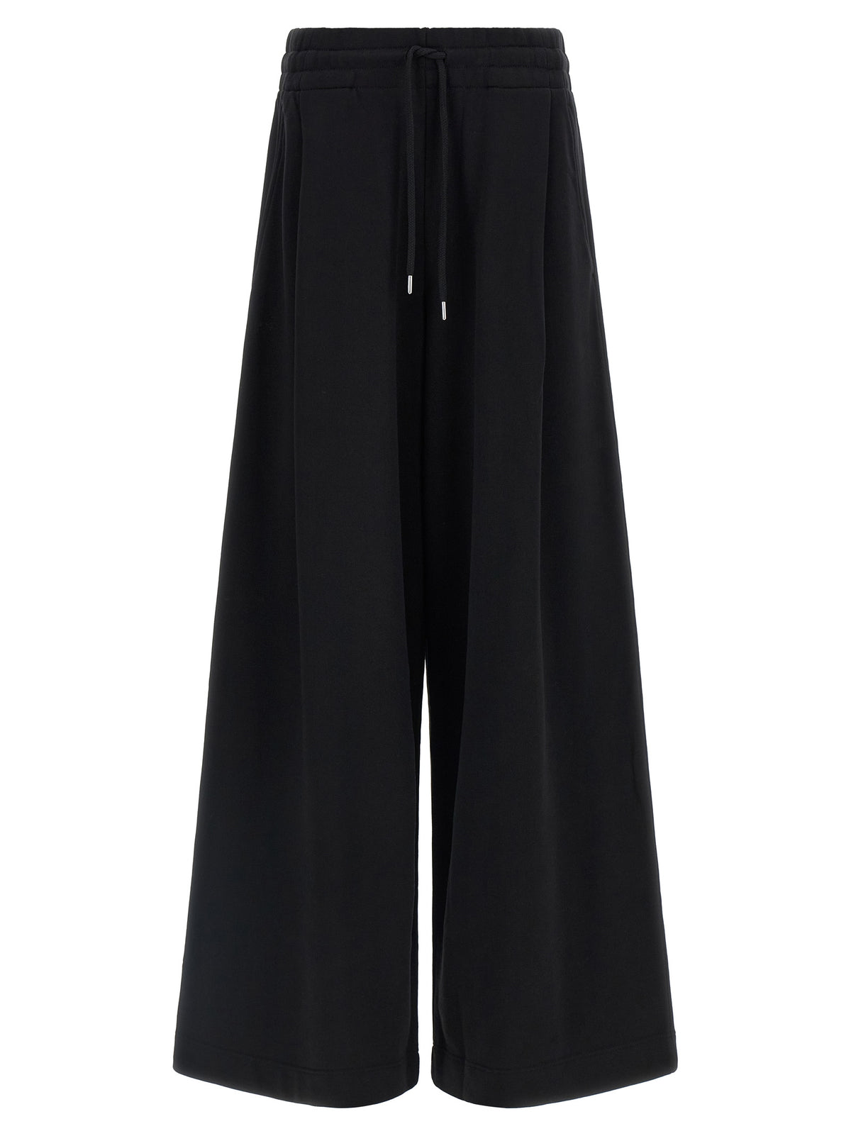 DRIES VAN NOTEN Dries Van Noten Women 'Hadium' Pants