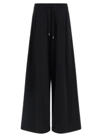 DRIES VAN NOTEN Dries Van Noten Women 'Hadium' Pants