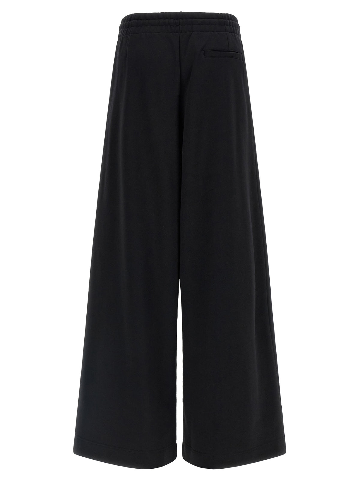 DRIES VAN NOTEN Dries Van Noten Women 'Hadium' Pants
