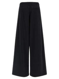 DRIES VAN NOTEN Dries Van Noten Women 'Hadium' Pants