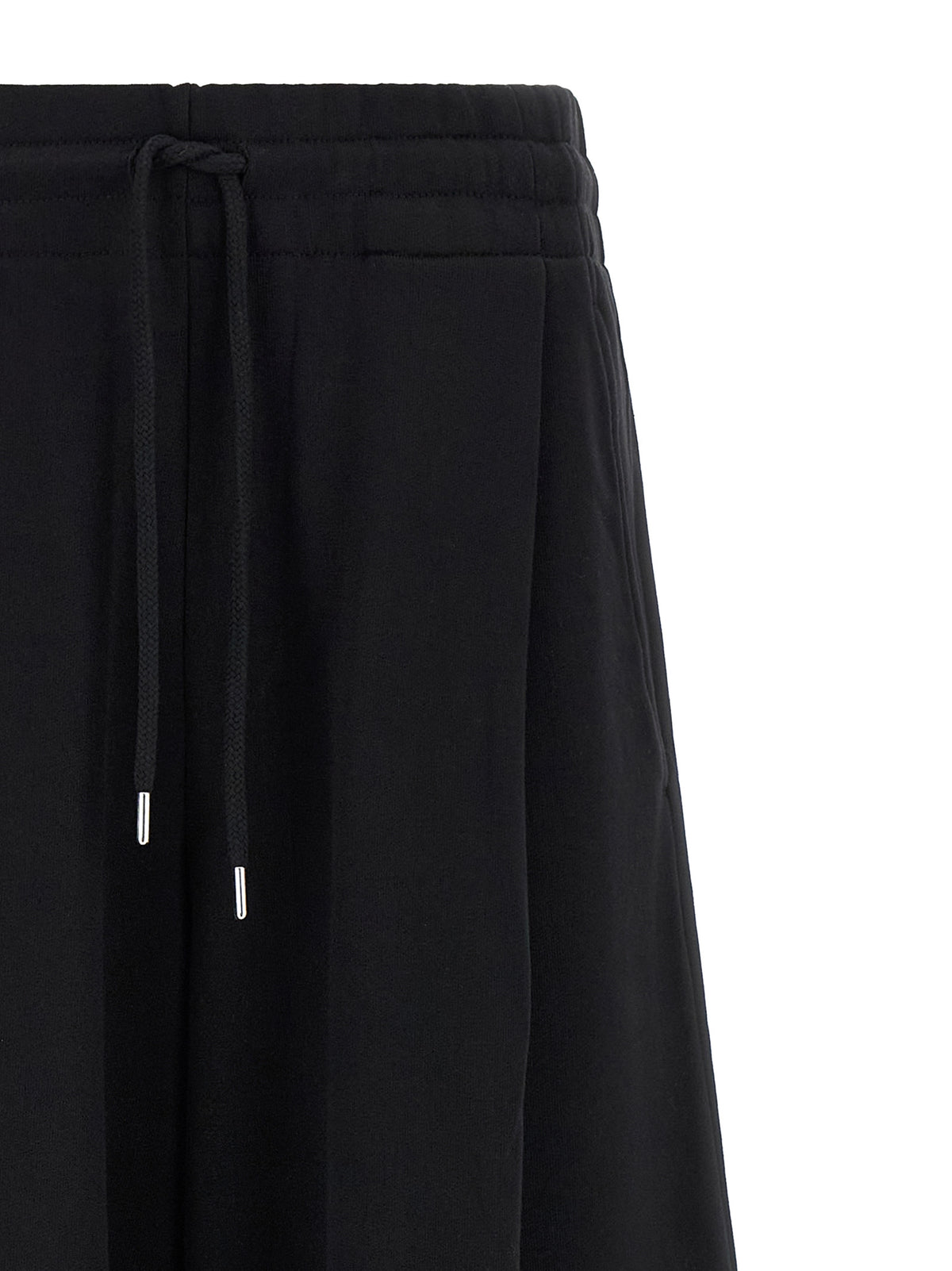DRIES VAN NOTEN Dries Van Noten Women 'Hadium' Pants