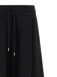 DRIES VAN NOTEN Dries Van Noten Women 'Hadium' Pants