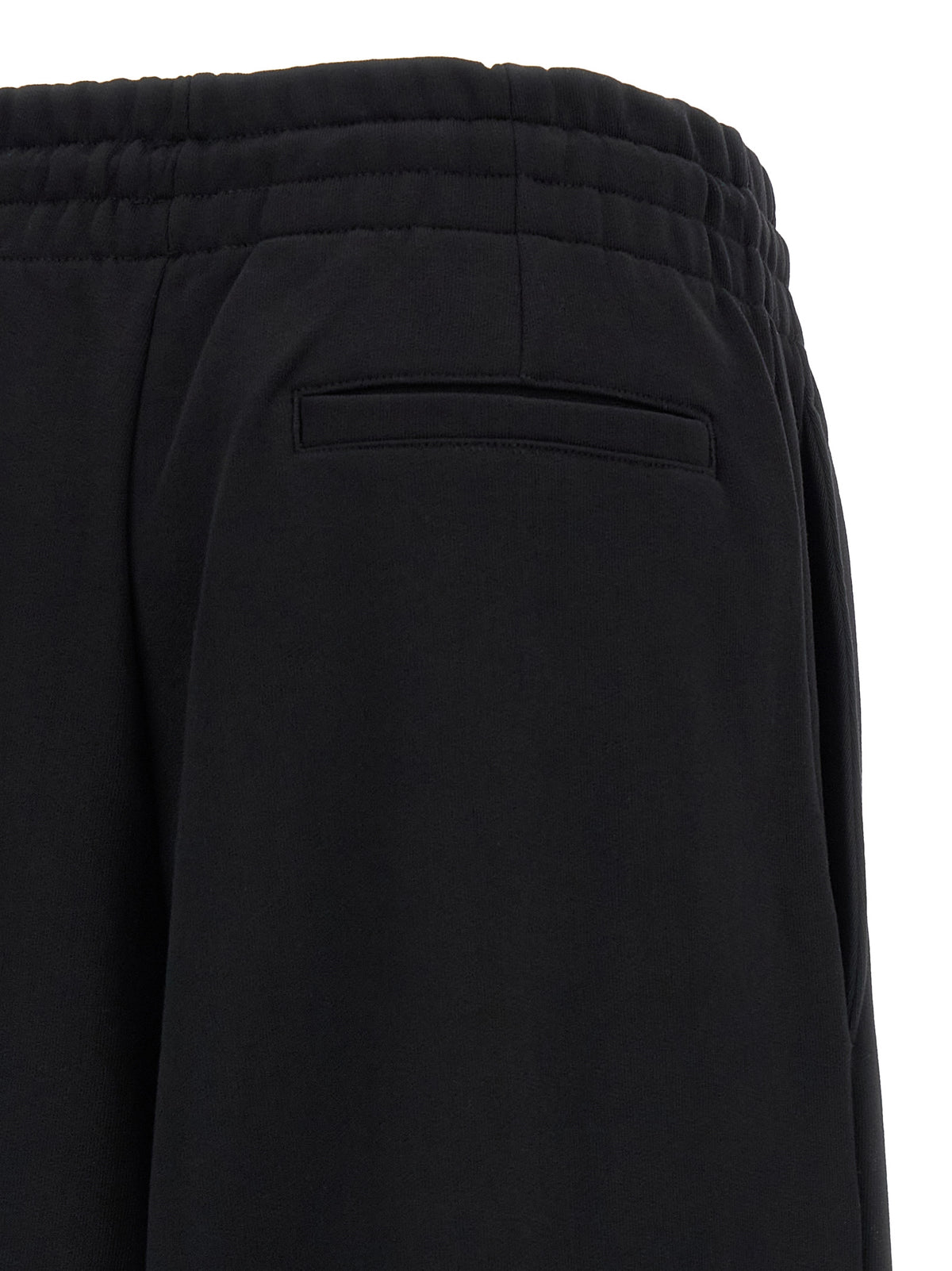 DRIES VAN NOTEN Dries Van Noten Women 'Hadium' Pants