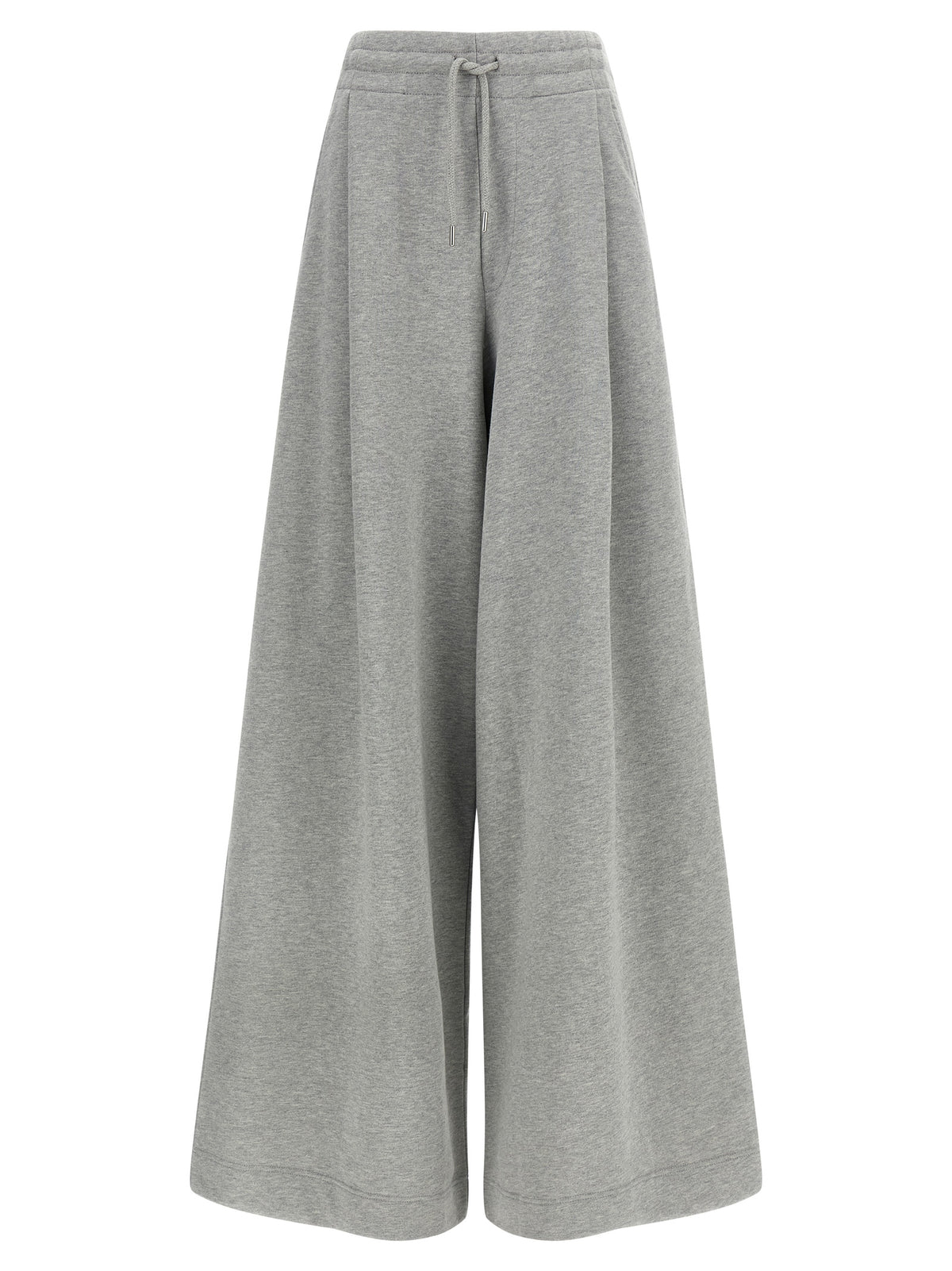 DRIES VAN NOTEN Dries Van Noten Women 'Hadium' Pants