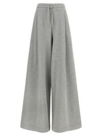 DRIES VAN NOTEN Dries Van Noten Women 'Hadium' Pants
