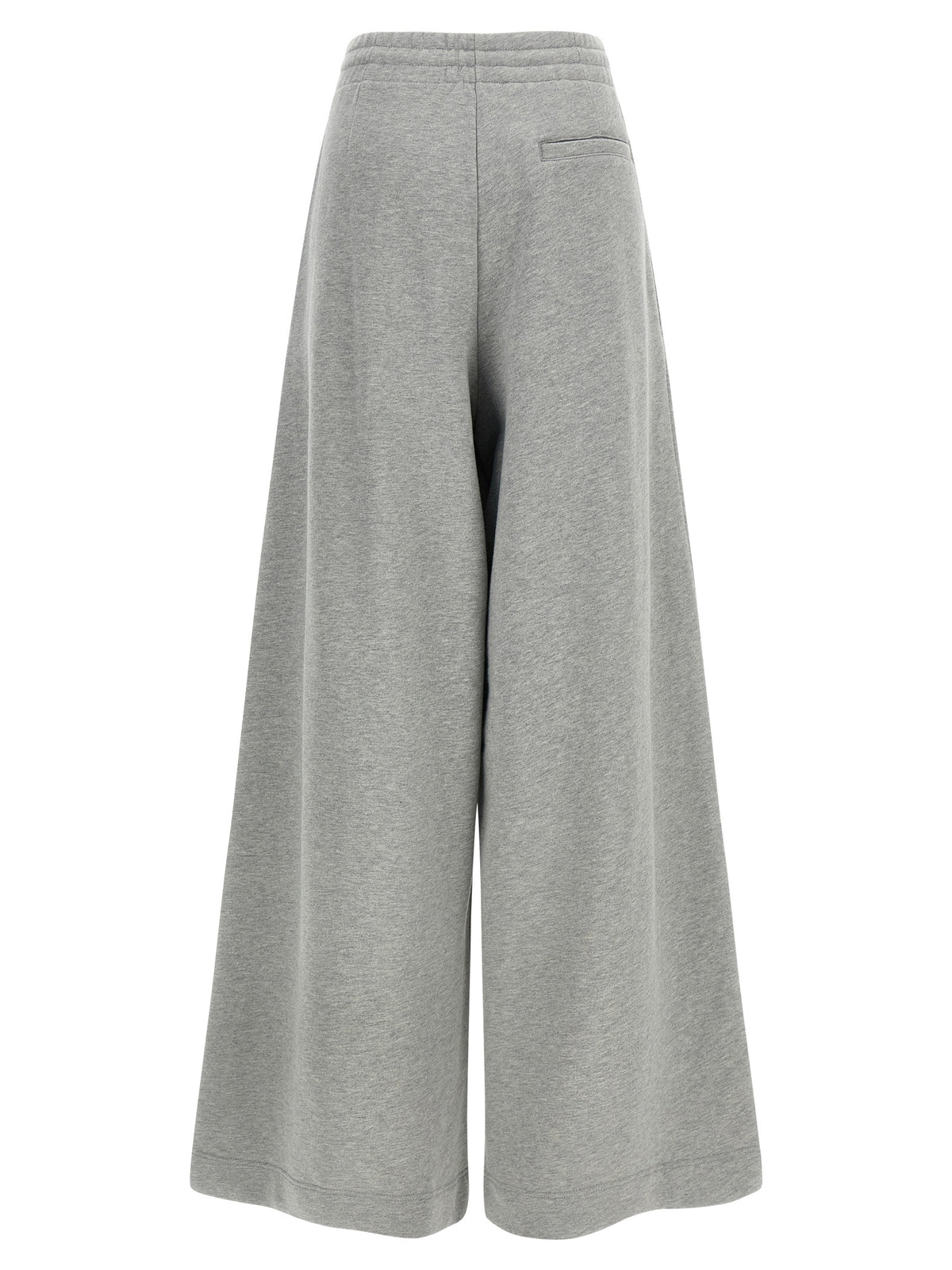 DRIES VAN NOTEN Dries Van Noten Women 'Hadium' Pants
