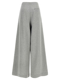 DRIES VAN NOTEN Dries Van Noten Women 'Hadium' Pants