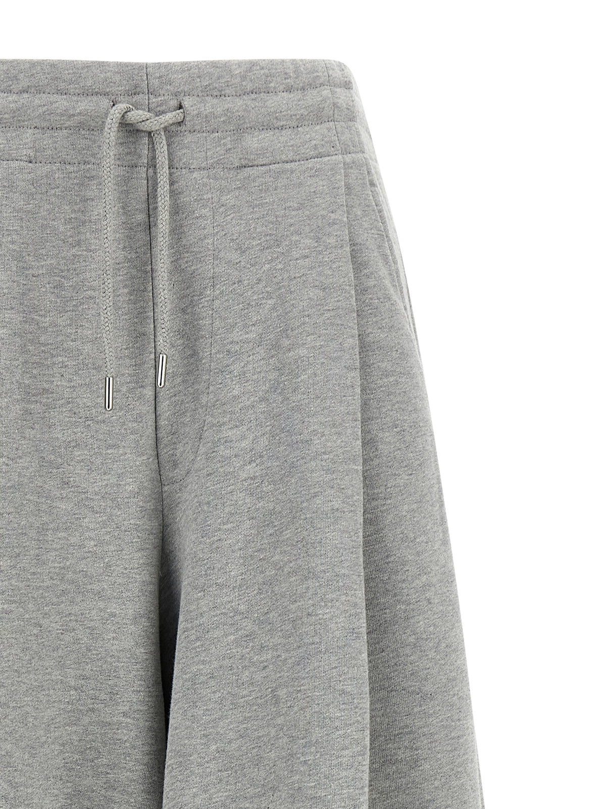 DRIES VAN NOTEN Dries Van Noten Women 'Hadium' Pants