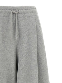 DRIES VAN NOTEN Dries Van Noten Women 'Hadium' Pants