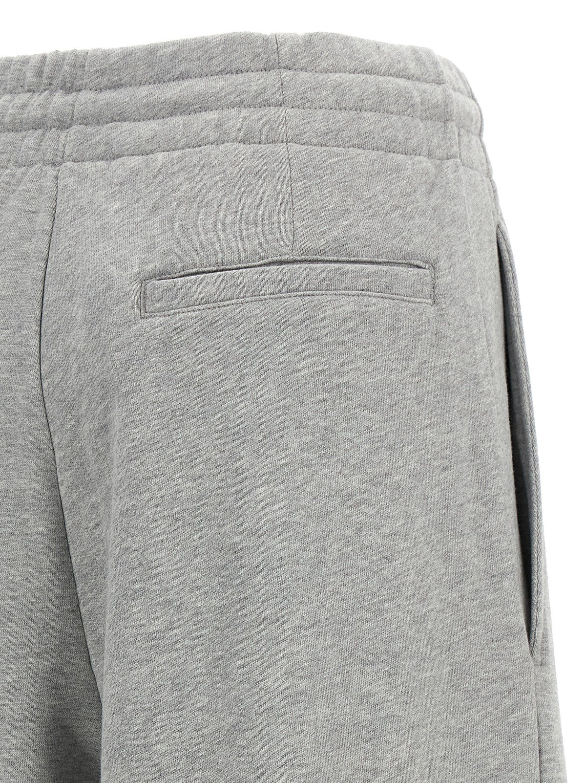 DRIES VAN NOTEN Dries Van Noten Women 'Hadium' Pants