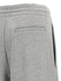 DRIES VAN NOTEN Dries Van Noten Women 'Hadium' Pants