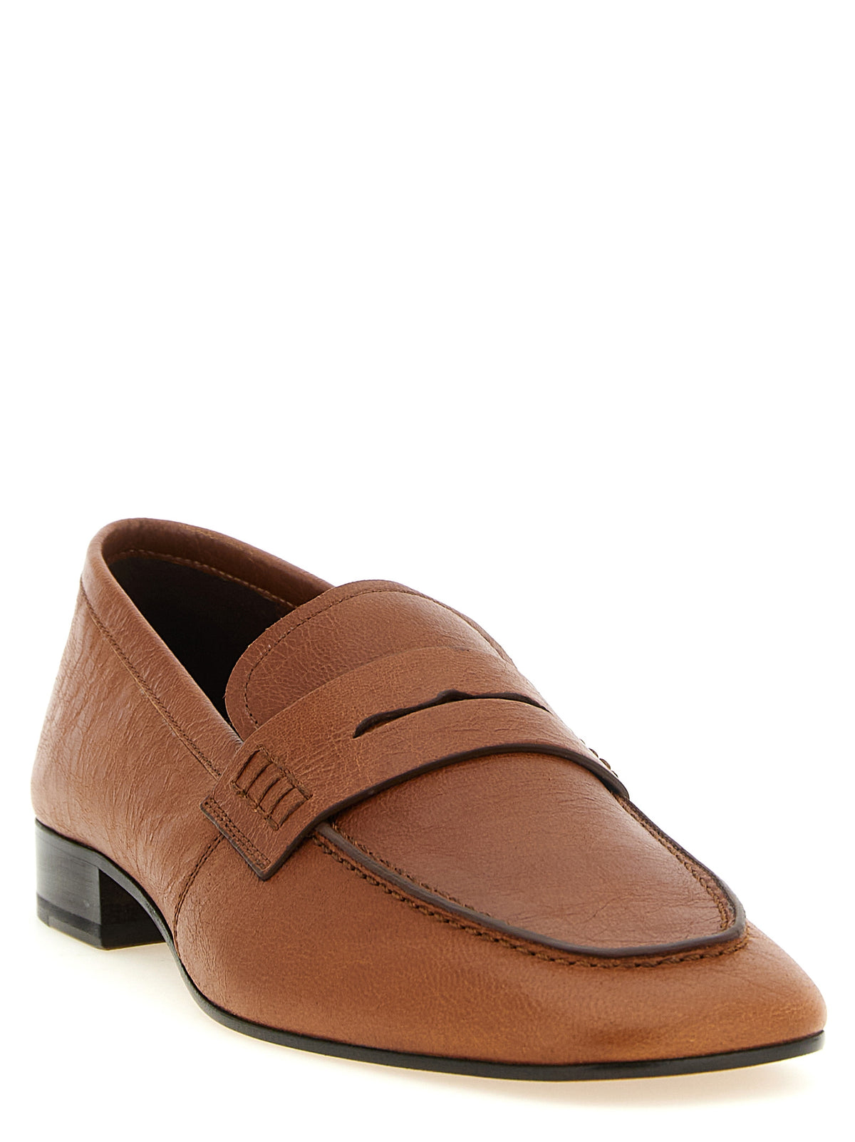 DRIES VAN NOTEN Dries Van Noten Women 'Penny' Loafers
