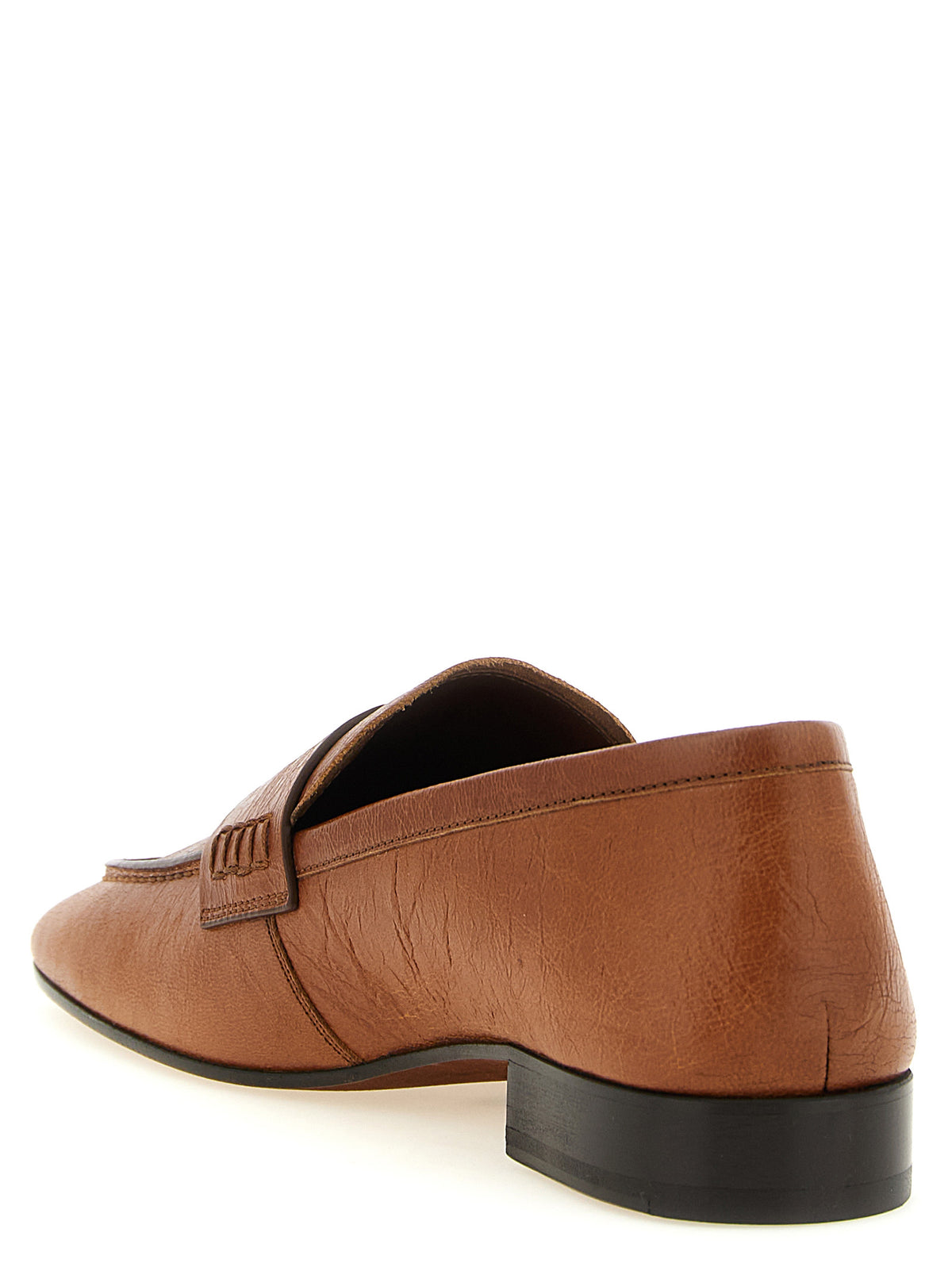 DRIES VAN NOTEN Dries Van Noten Women 'Penny' Loafers