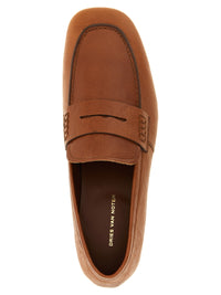 DRIES VAN NOTEN Dries Van Noten Women 'Penny' Loafers