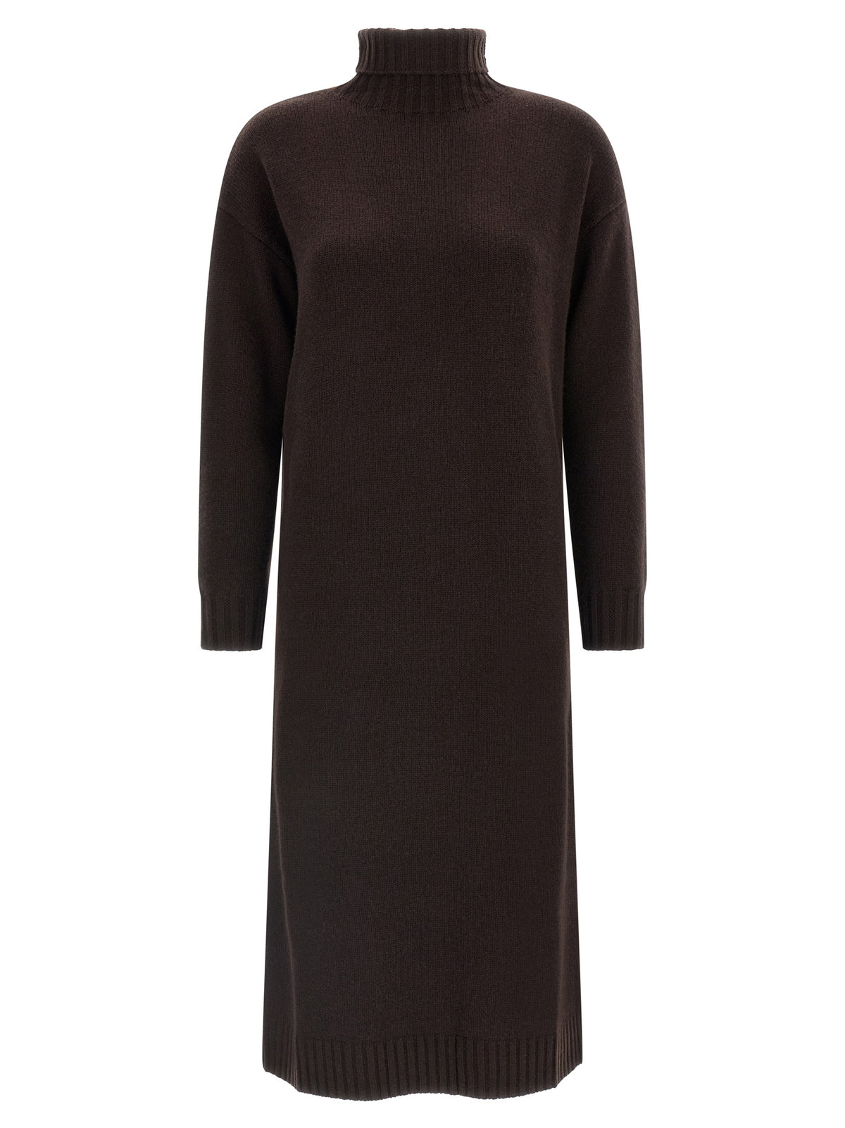 MAX MARA Max Mara Women 'Fragore' Dress