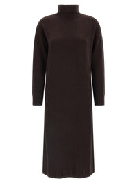 MAX MARA Max Mara Women 'Fragore' Dress