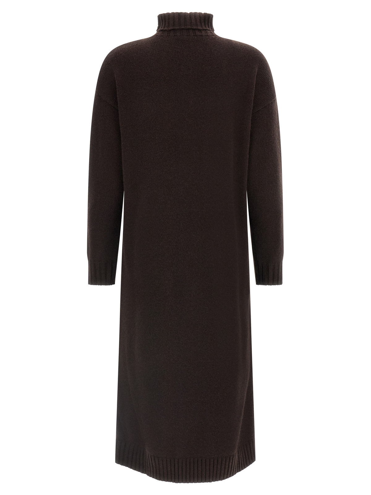 MAX MARA Max Mara Women 'Fragore' Dress