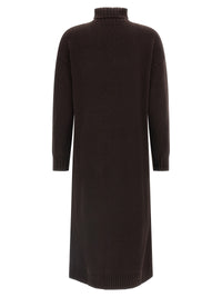 MAX MARA Max Mara Women 'Fragore' Dress