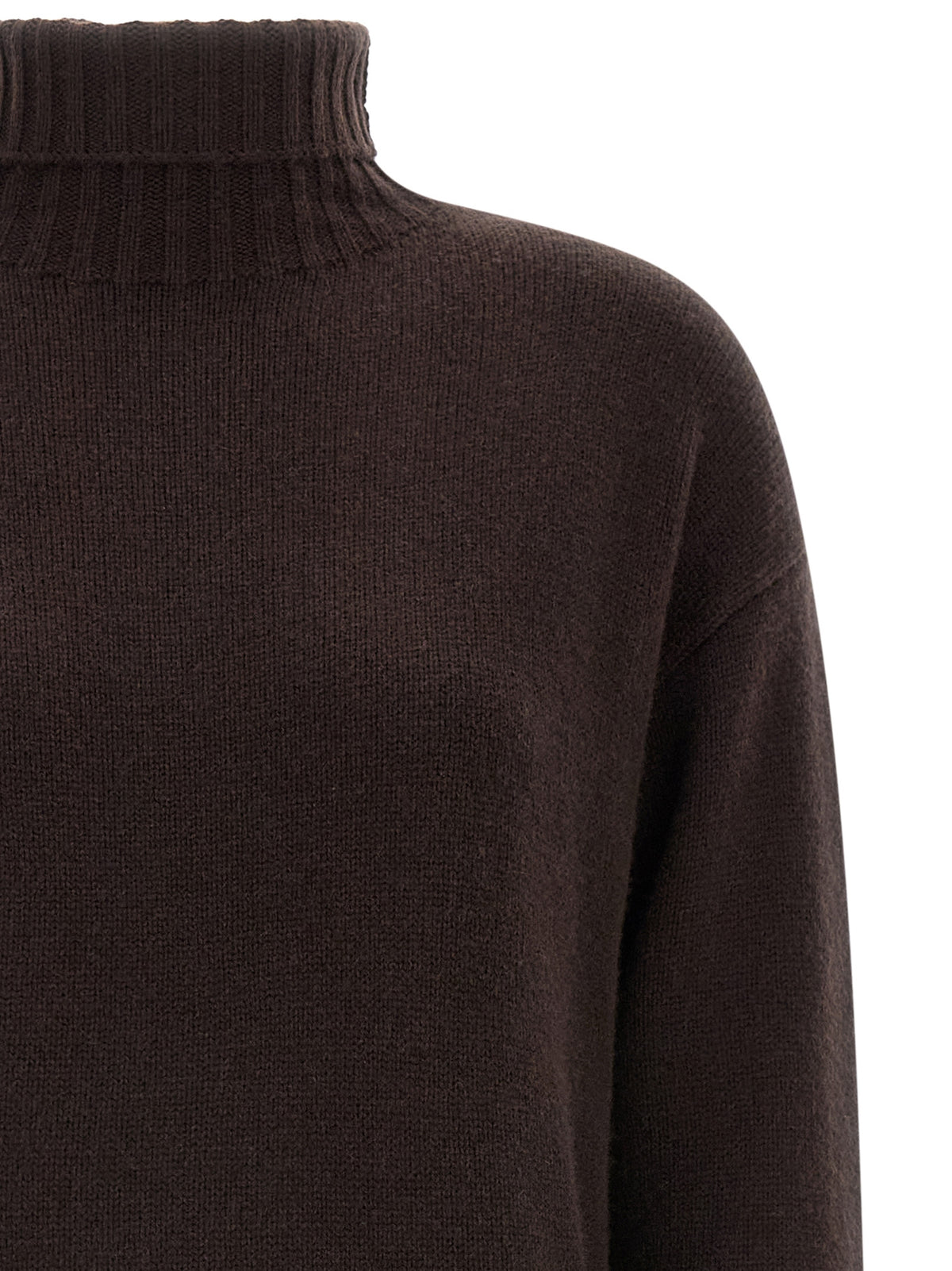 MAX MARA Max Mara Women 'Fragore' Dress
