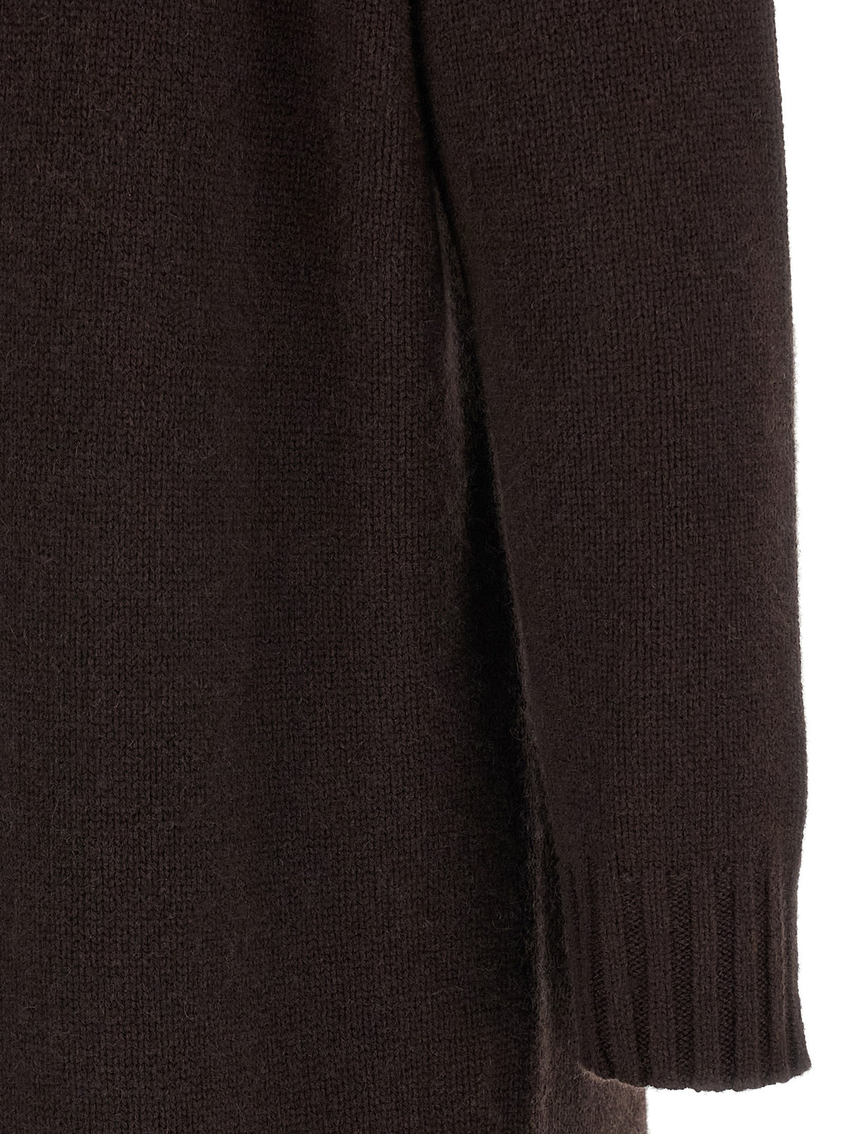 MAX MARA Max Mara Women 'Fragore' Dress