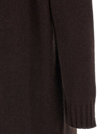 MAX MARA Max Mara Women 'Fragore' Dress
