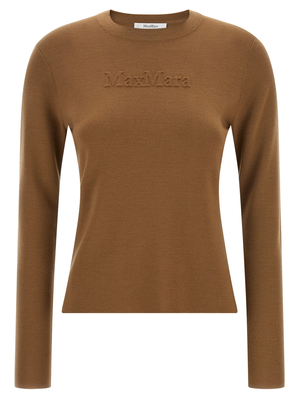 MAX MARA Max Mara Women 'Manto' Sweater