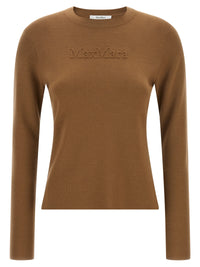 MAX MARA Max Mara Women 'Manto' Sweater