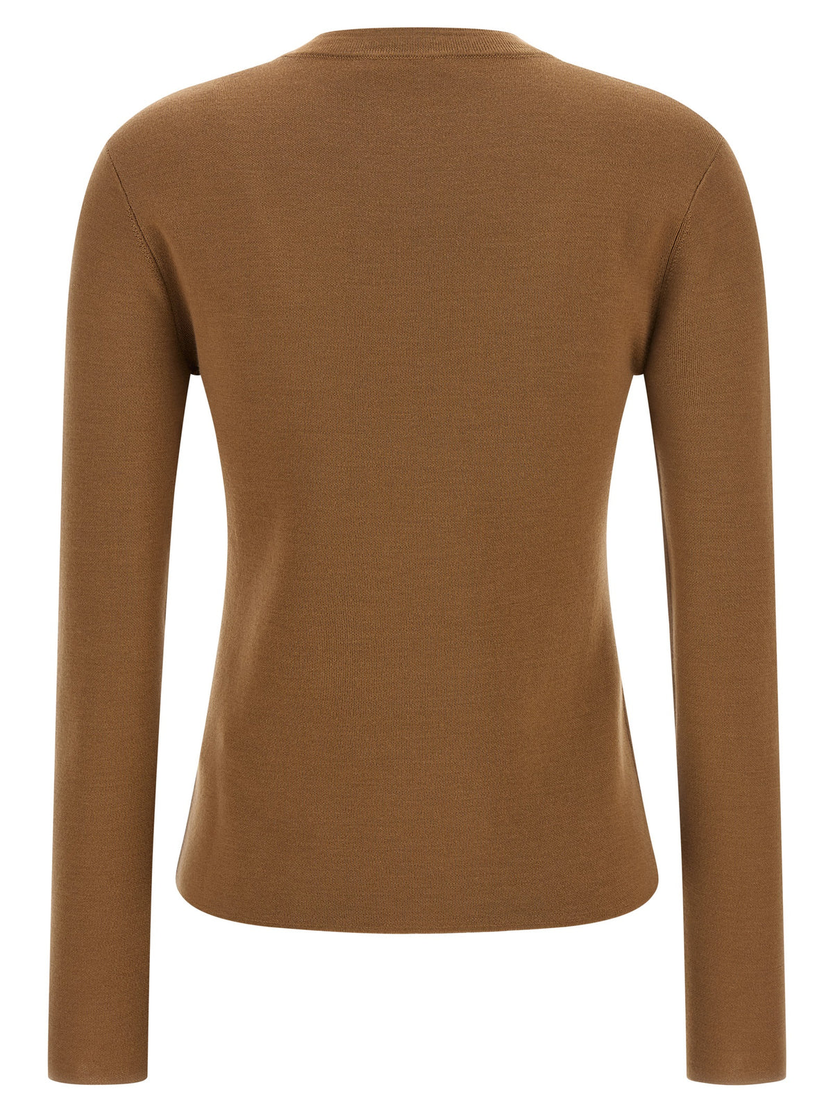 MAX MARA Max Mara Women 'Manto' Sweater