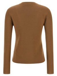 MAX MARA Max Mara Women 'Manto' Sweater
