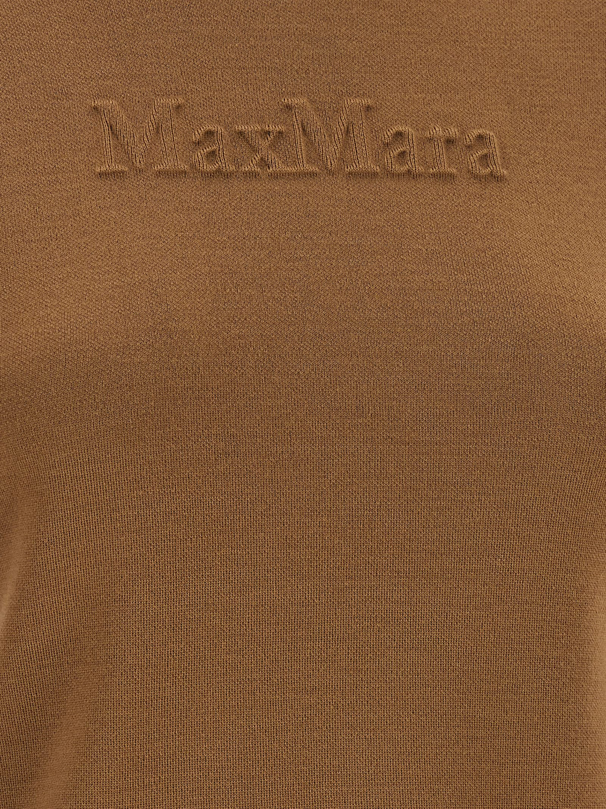 MAX MARA Max Mara Women 'Manto' Sweater