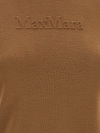 MAX MARA Max Mara Women 'Manto' Sweater