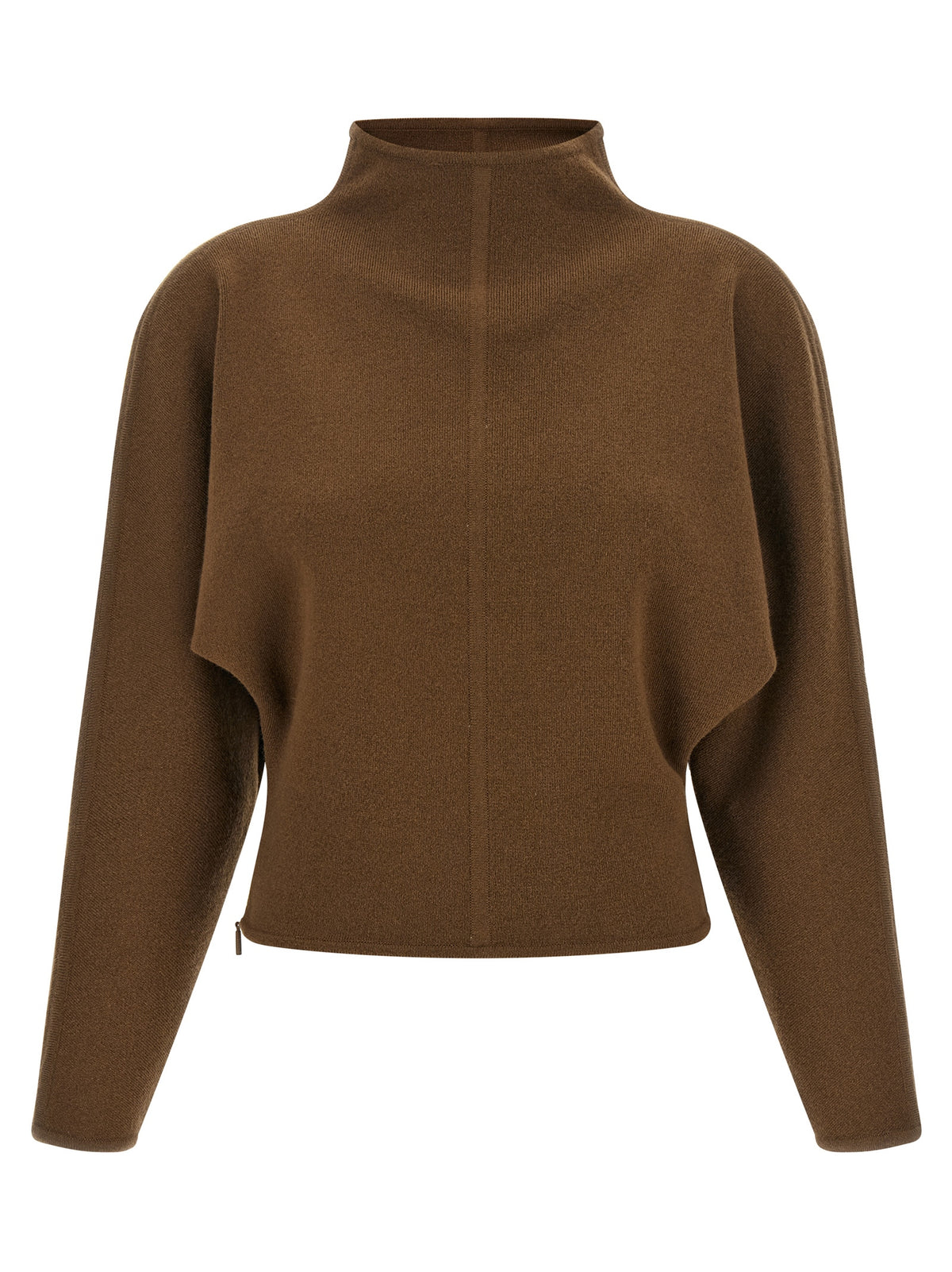 MAX MARA Max Mara Women 'Giglio' Sweater