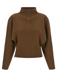 MAX MARA Max Mara Women 'Giglio' Sweater