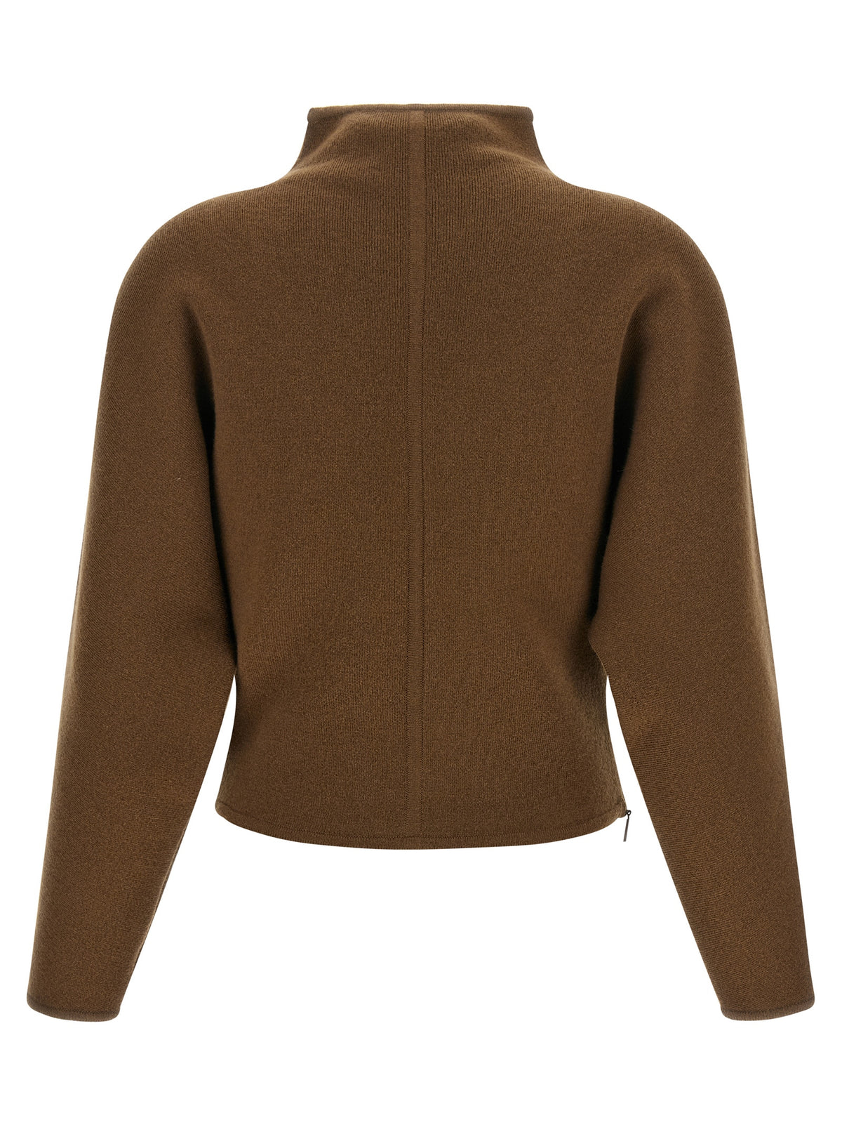 MAX MARA Max Mara Women 'Giglio' Sweater