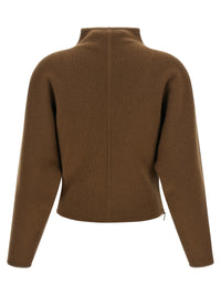 MAX MARA Max Mara Women 'Giglio' Sweater