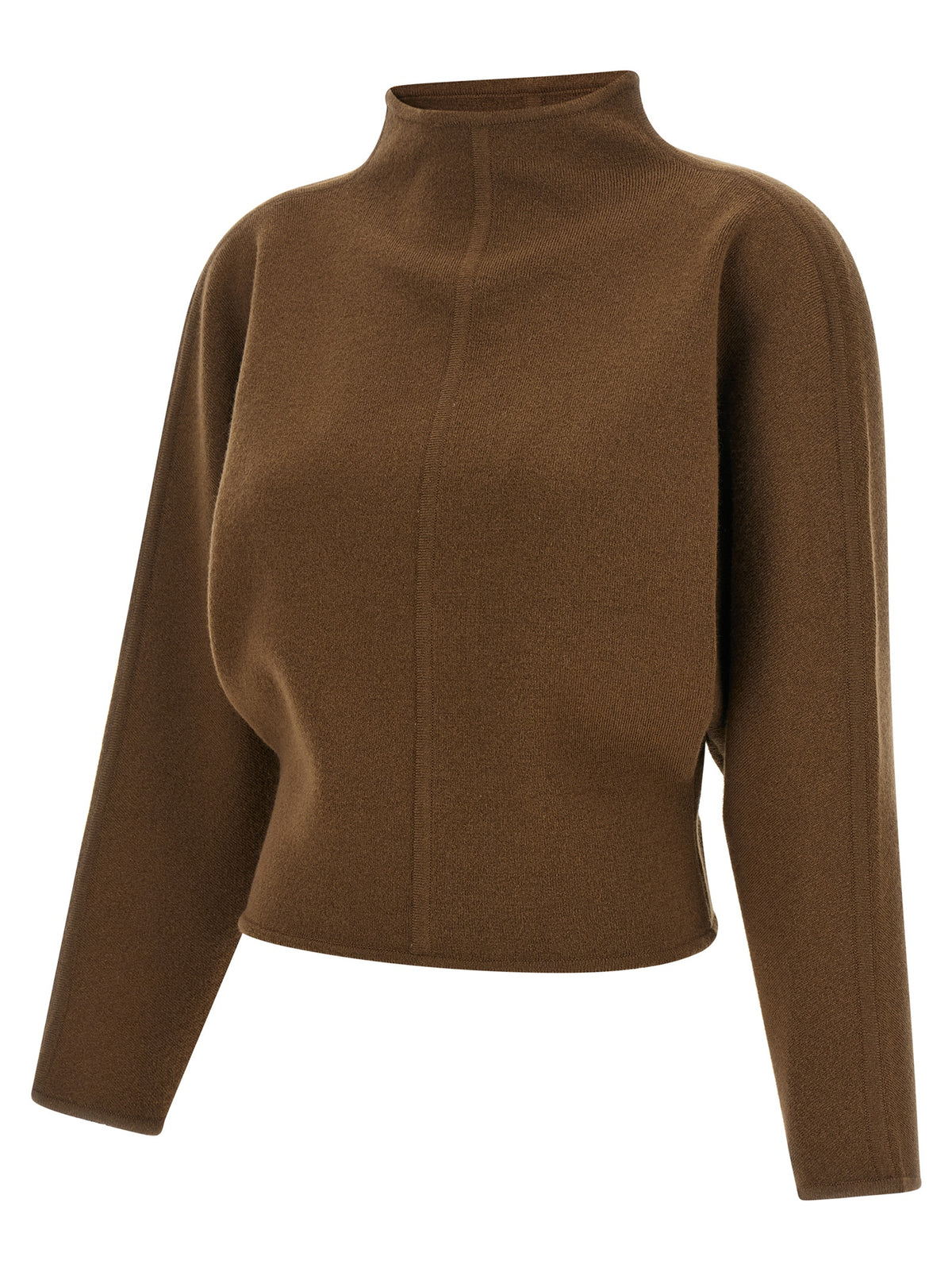 MAX MARA Max Mara Women 'Giglio' Sweater