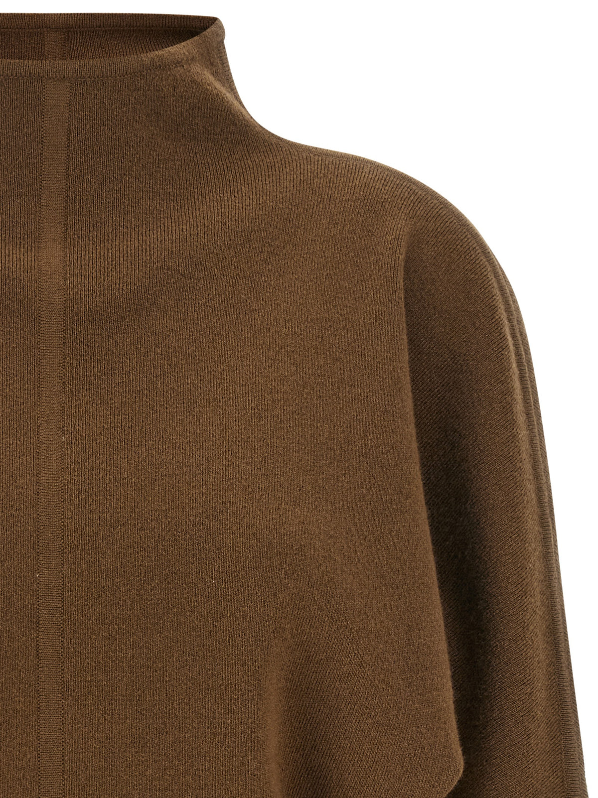 MAX MARA Max Mara Women 'Giglio' Sweater