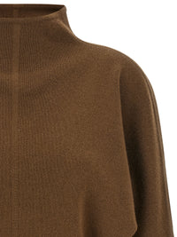 MAX MARA Max Mara Women 'Giglio' Sweater