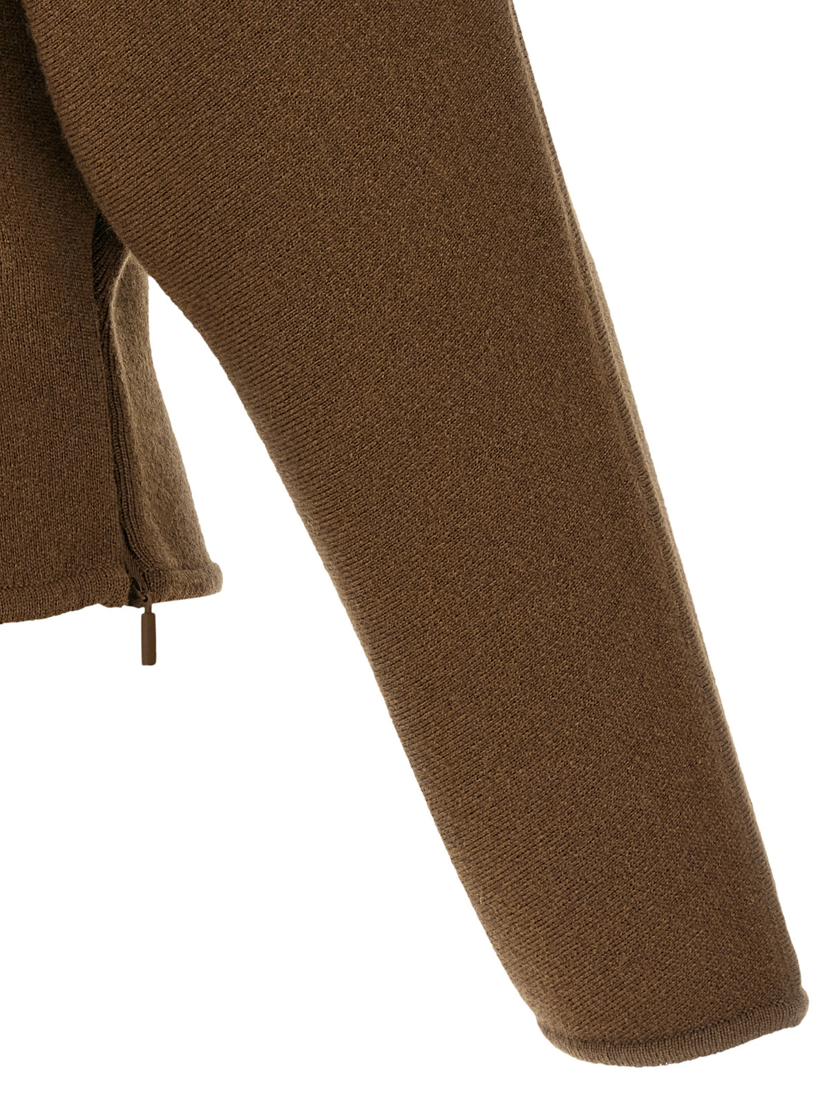 MAX MARA Max Mara Women 'Giglio' Sweater
