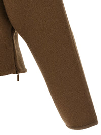 MAX MARA Max Mara Women 'Giglio' Sweater