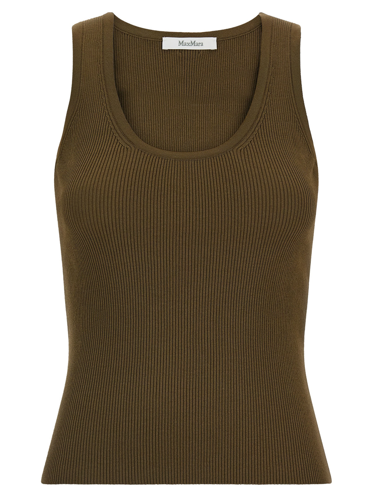 MAX MARA Max Mara Women 'Editta' Top