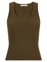 MAX MARA Max Mara Women 'Editta' Top
