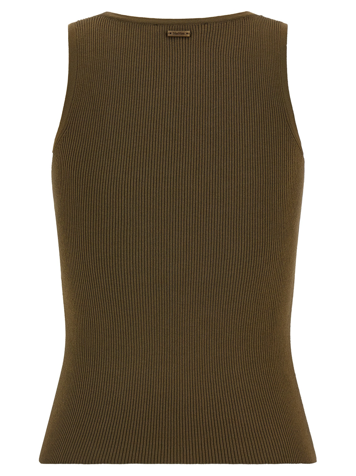 MAX MARA Max Mara Women 'Editta' Top