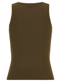 MAX MARA Max Mara Women 'Editta' Top