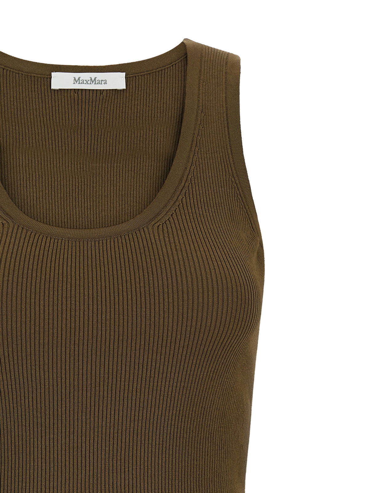 MAX MARA Max Mara Women 'Editta' Top