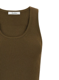 MAX MARA Max Mara Women 'Editta' Top